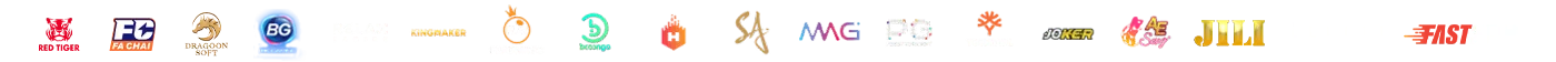 ค่ายเกม dmaj9 คอร์ด