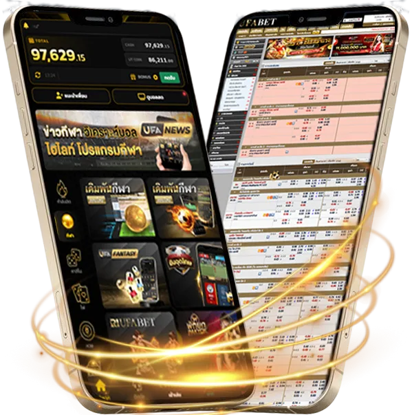 dmaj9 คอร์ด Mobile — คาสิโนมือถือ